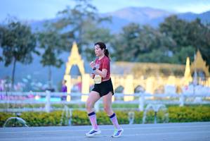 BIB: 
                            <button type="button" onclick="openModal(27827866)" class="btn btn-primary btn-sm float-right btn-popup" data-toggle="modal" data-target=".modal-high-quality">
                        <i class="fas fa-shopping-cart"></i> Add to Cart
                    </button>
                                            <button type="button" onclick="isThisMe(27827866, true)" class="btn btn-success btn-sm float-right btn-popup btn-isme hidden" data-toggle="tooltip" data-placement="bottom" title="นี่คือรูปของคุณใช่ไหม คลิกที่นี่เพื่อเอาเข้าอัลบั้ม">
                        <i class="fas fa-plus"></i> Add to album
                    </button>
                    <button type="button" onclick="isThisMe(27827866, false)" class="btn btn-warning btn-sm float-right btn-popup btn-isnotme hidden">
                        <i class="fas fa-ban"></i> Remove from album
                    </button>